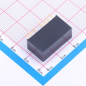 URB2409S-6WR3商品缩略图