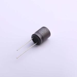 ECH2GM8R2G12OTZO商品缩略图