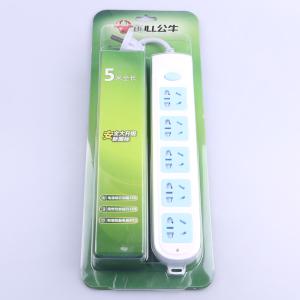 GN-602 5M商品缩略图