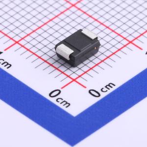 BV-SMBJ8.5CAQ商品缩略图