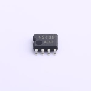 BA4560RF-E2商品缩略图