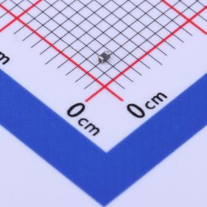 BSMD0402L-010商品缩略图