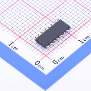 HEF4051BT,652商品缩略图