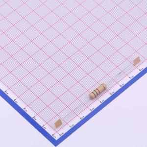 CR2W-1K5±5%-9T73商品缩略图