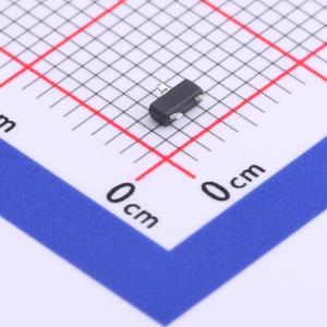 MMBTA06-1GM商品缩略图