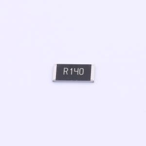 25121WJ014KT4E商品缩略图