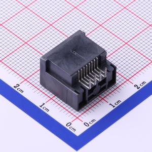 RC01834商品缩略图