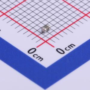 CC0603MRX5R6BB225商品缩略图