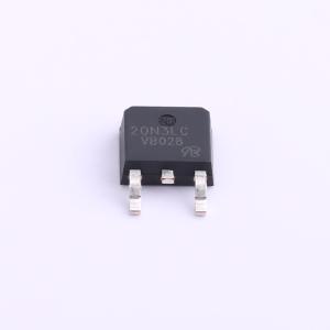 NVD20N03L27T-VB商品缩略图