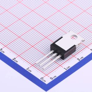 IRF640P-VB商品缩略图