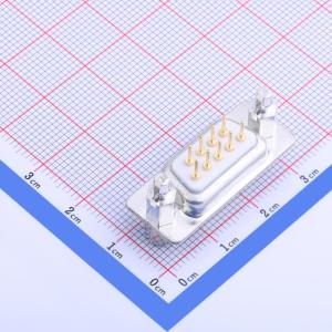 D-DMSC09PF-F001商品缩略图