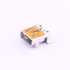 U-M-10DS-W-1商品缩略图