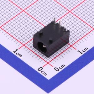 DC-003-13A商品缩略图