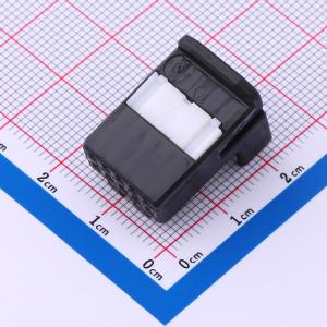 936163-2商品缩略图