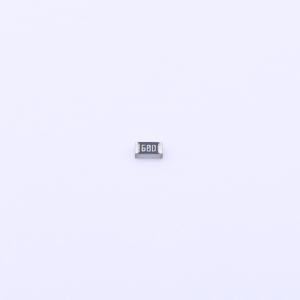 RT0603FRE07499KL商品缩略图