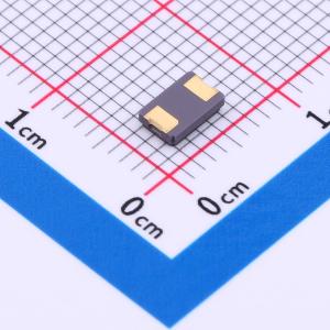 NX5032GA-8.000M-STD-CSU-1商品缩略图