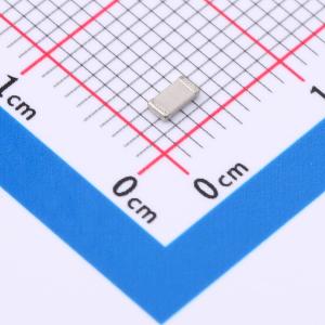 CC1206FRNPO9BN680商品缩略图