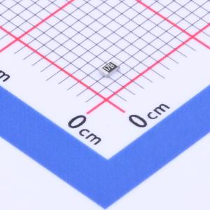 CQ03WAF1471T5E商品缩略图