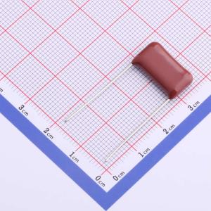 C372J104J60C000商品缩略图