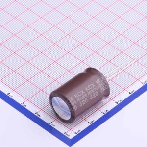 KCXJ2502W101MF商品缩略图