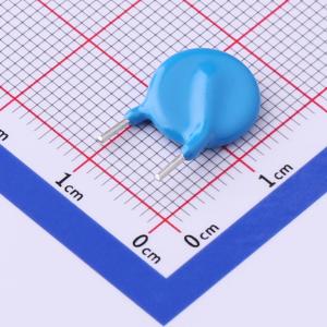 390KD10-C3.5Z2商品缩略图