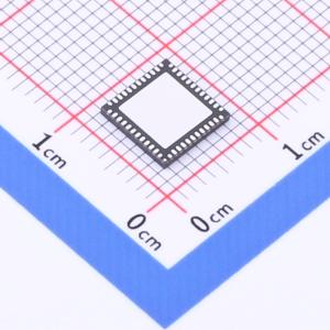 ST25RU3993-BQFT商品缩略图