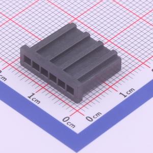 280360商品缩略图