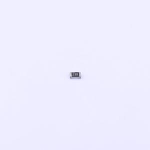 RMS06FT1691商品缩略图