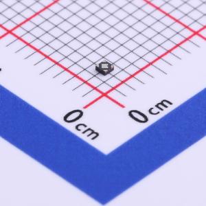 LP3990-12QVF商品缩略图