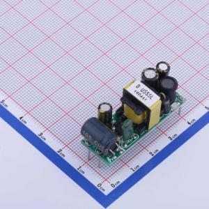 B-U5S5L 190461商品缩略图