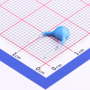 CC45SL3FD100JYNNA商品缩略图