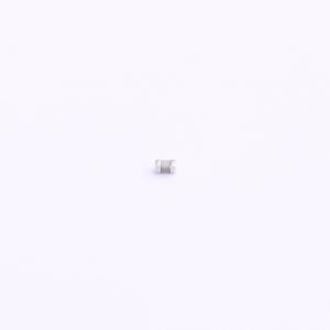 V7R0D0402C0G500NBT商品缩略图