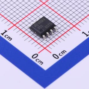 FDS6575-VB商品缩略图