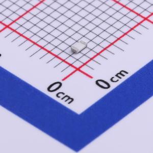 TC0325D3323T5H商品缩略图