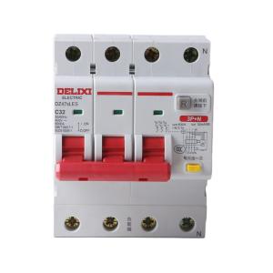 DZ47SLES6C32商品缩略图