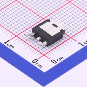 25N06L-TN3-VB商品缩略图
