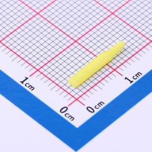 316390-7商品缩略图