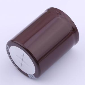 EKMQ451VSN471MA45S商品缩略图