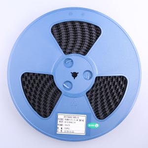 BS-06-B4AA012-R商品缩略图