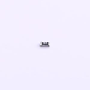 RT0603BRE07182RL商品缩略图