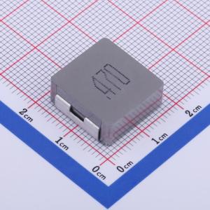 SLO1770H470MTT商品缩略图