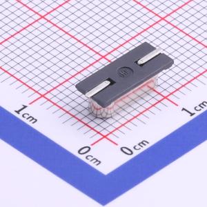 CJ03-120001220A20商品缩略图