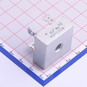 KBPC1506商品缩略图