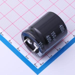 LGU2G151MELA商品缩略图