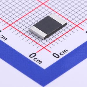 YLR17-5-33F商品缩略图