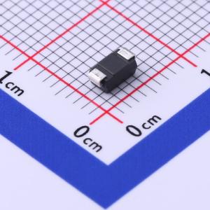 US1JG商品缩略图