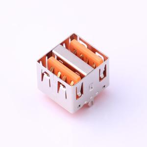 907-422A1111Y10210商品缩略图