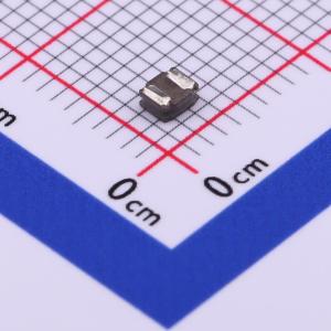 MAI252012S-1R0MT商品缩略图