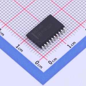 MC74ACT245DWG商品缩略图