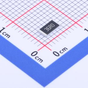 CQ1007F360JT4E商品缩略图